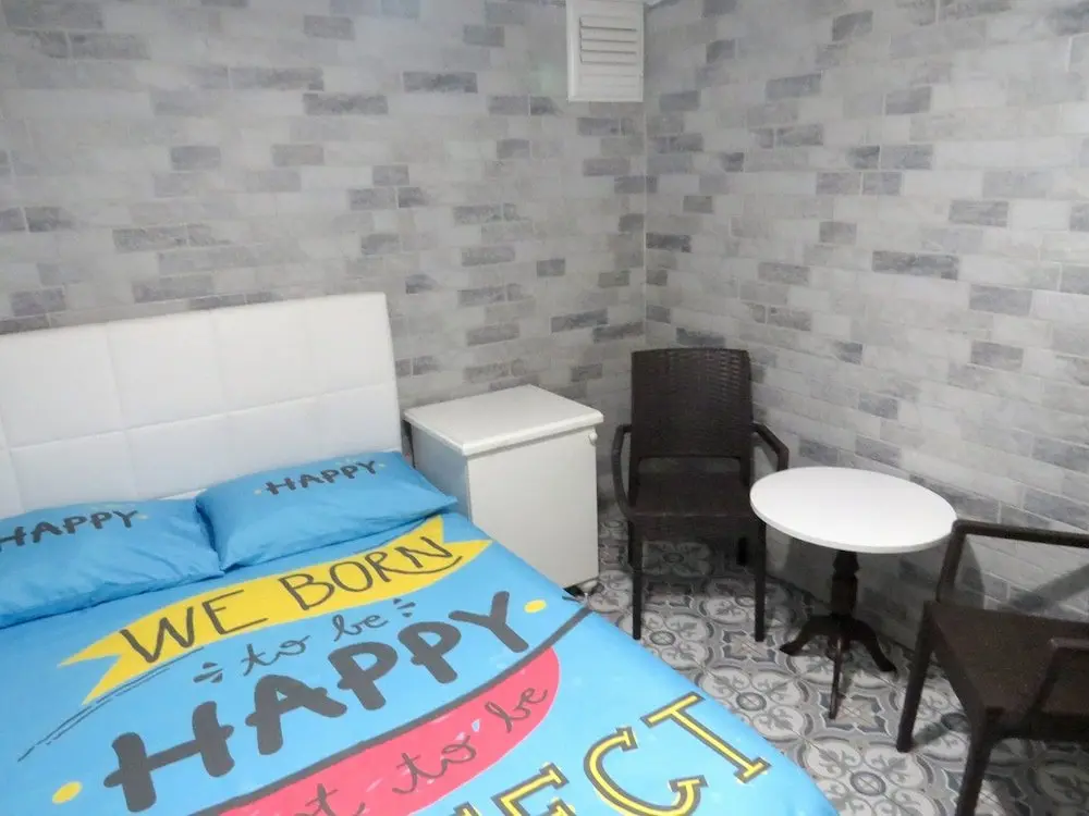 Стамбул: Istanberry - Happy Apartments