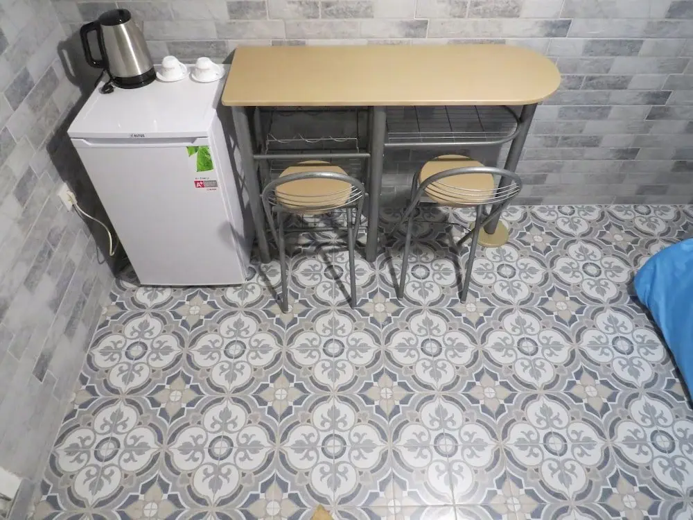 Стамбул: Istanberry - Happy Apartments