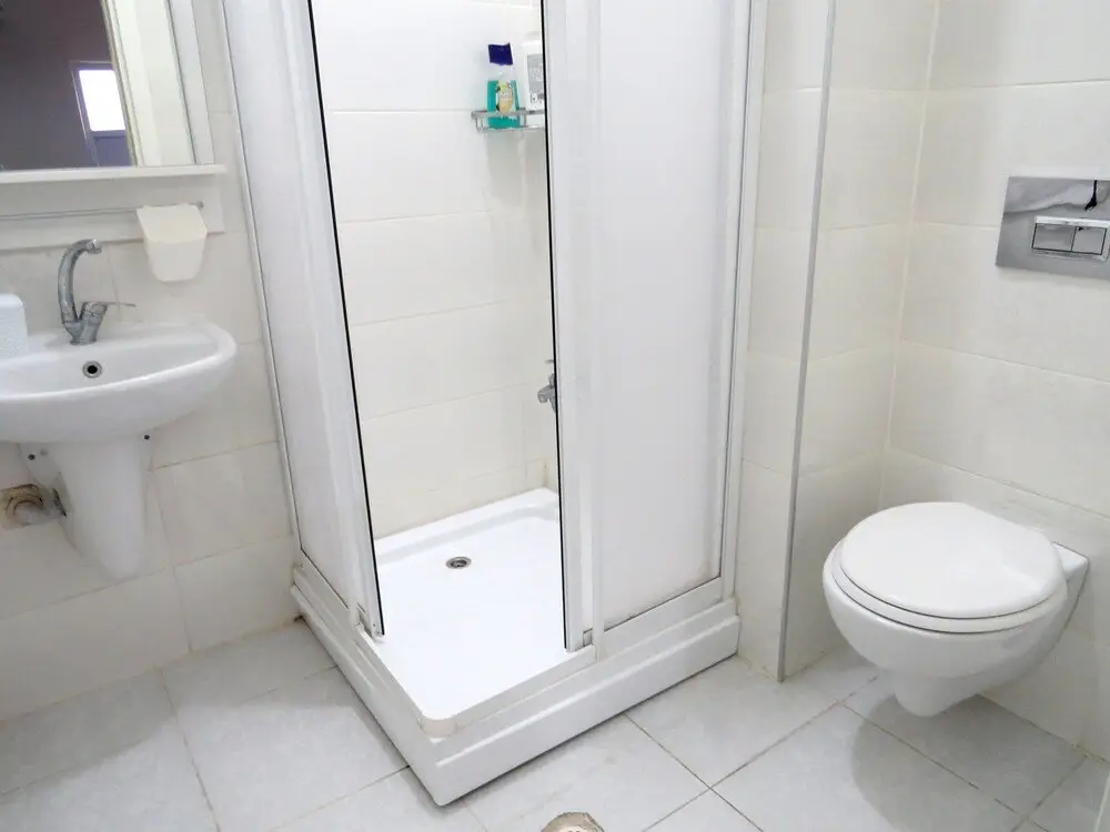 Стамбул: Istanberry - Happy Apartments