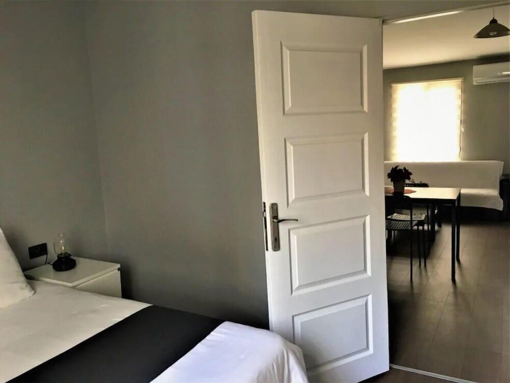 Стамбул: Istanberry - Happy Apartments