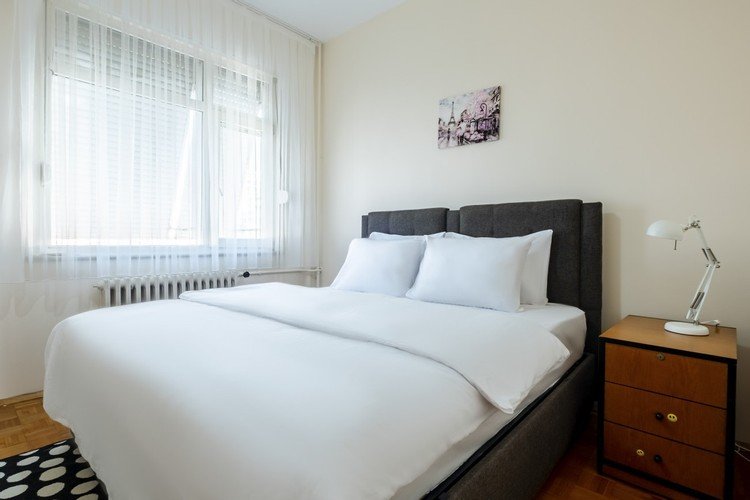 Стамбул: Jeffrey | Suadiye