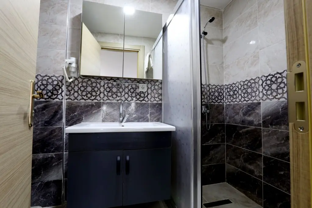 Стамбул: Отель Nişantaşı Diamond Hotel