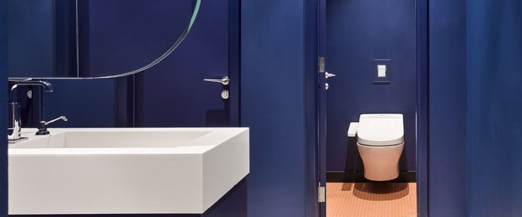 Стамбул: Kepler Club Istanbul Sabiha Gokcen Airport