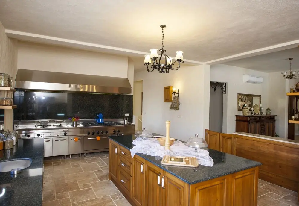 Фетхие: Exclusive and Romantic Boutique Hotel
