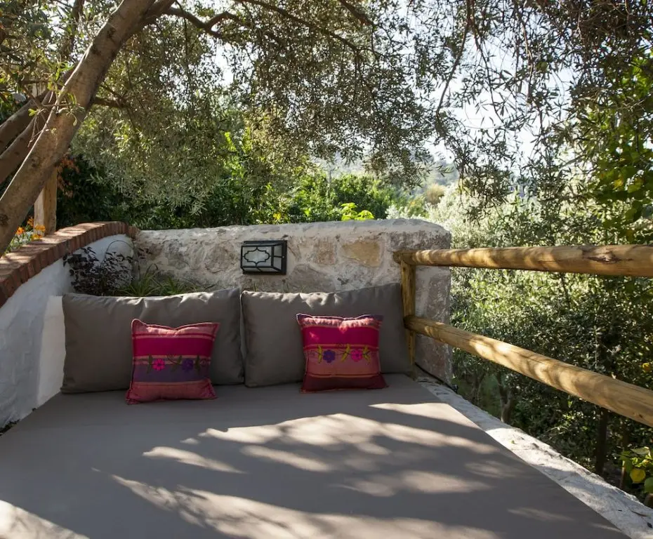 Фетхие: Exclusive and Romantic Boutique Hotel