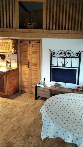 Стамбул: Kir Evi