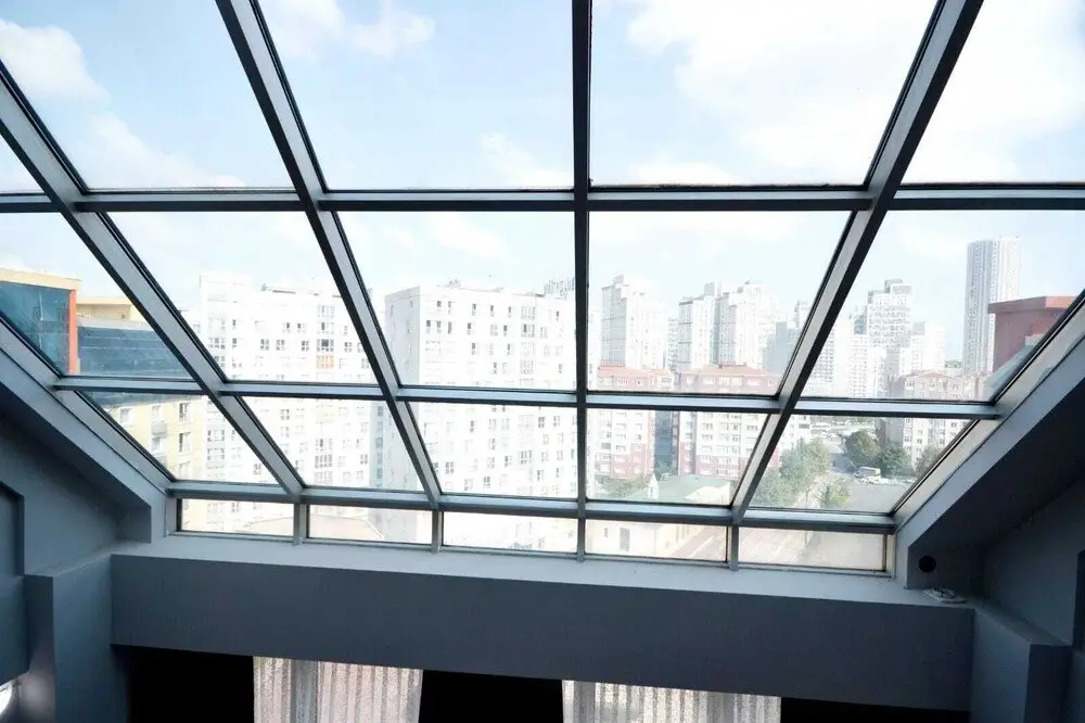 Стамбул: Garden Park Hotel