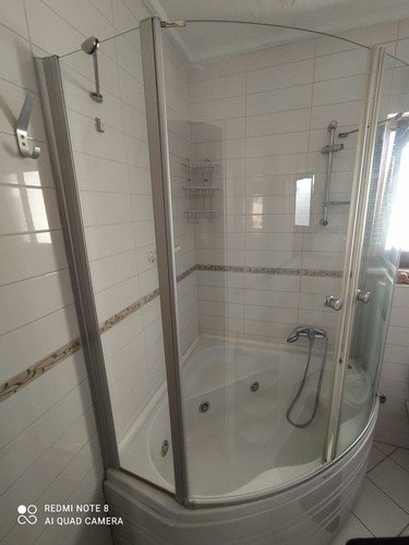 Стамбул: Sultanahmet Duplex 2