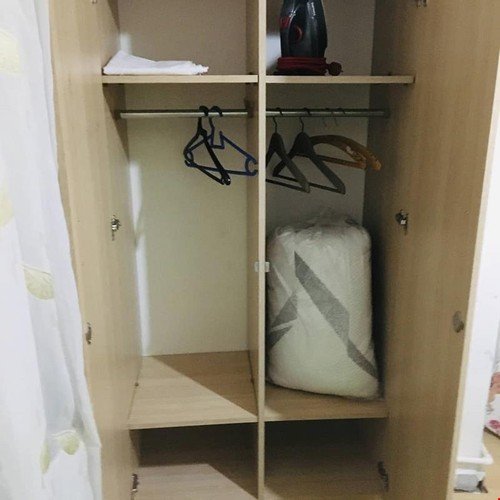 Стамбул: Shifa Home