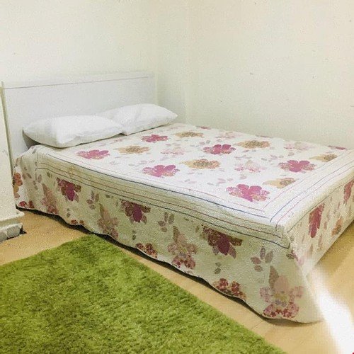 Стамбул: Shifa Home