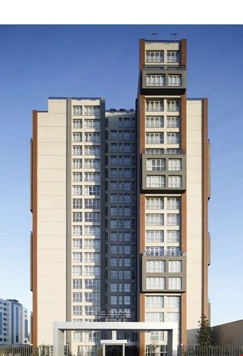 Стамбул: Suite Apartmen In Istanbul