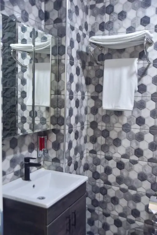 Стамбул: Noya Köşk Otel