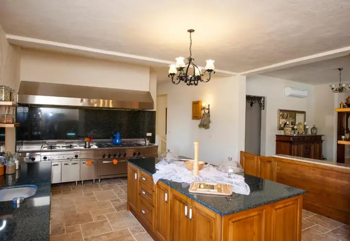 Фетхие: Room in BB - Exclusive and Romantic Boutique Hotel