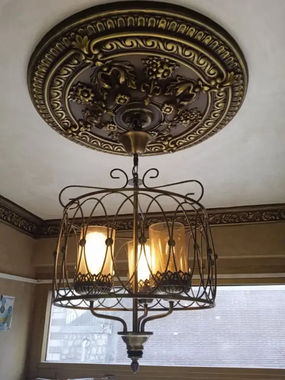 Стамбул: Medusa Home