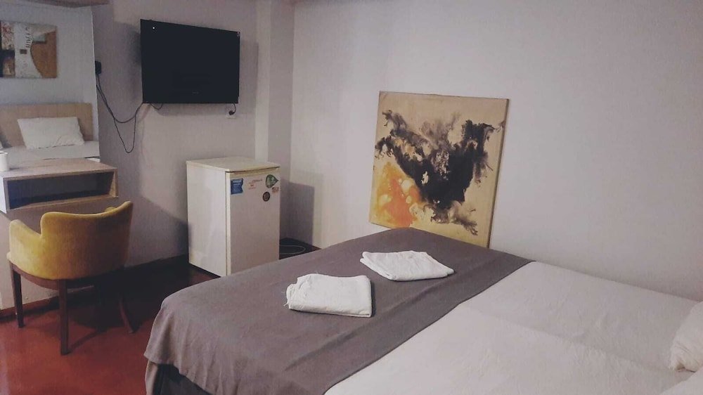 Стамбул: Esinti Otel