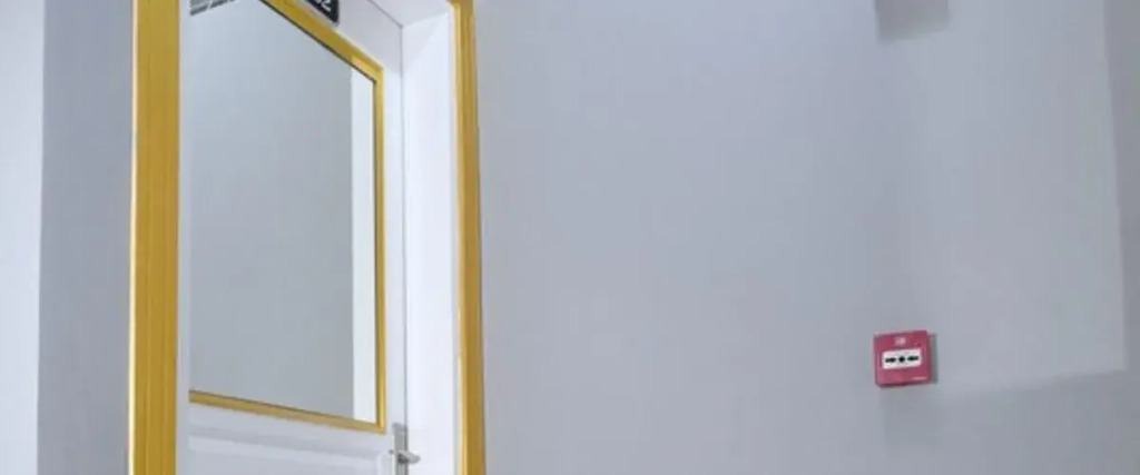 Стамбул: Casa De Frida’s Butik Otel