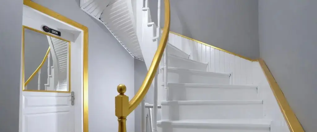 Стамбул: Casa De Frida’s Butik Otel