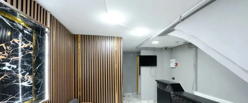 Стамбул: Casa De Frida’s Butik Otel