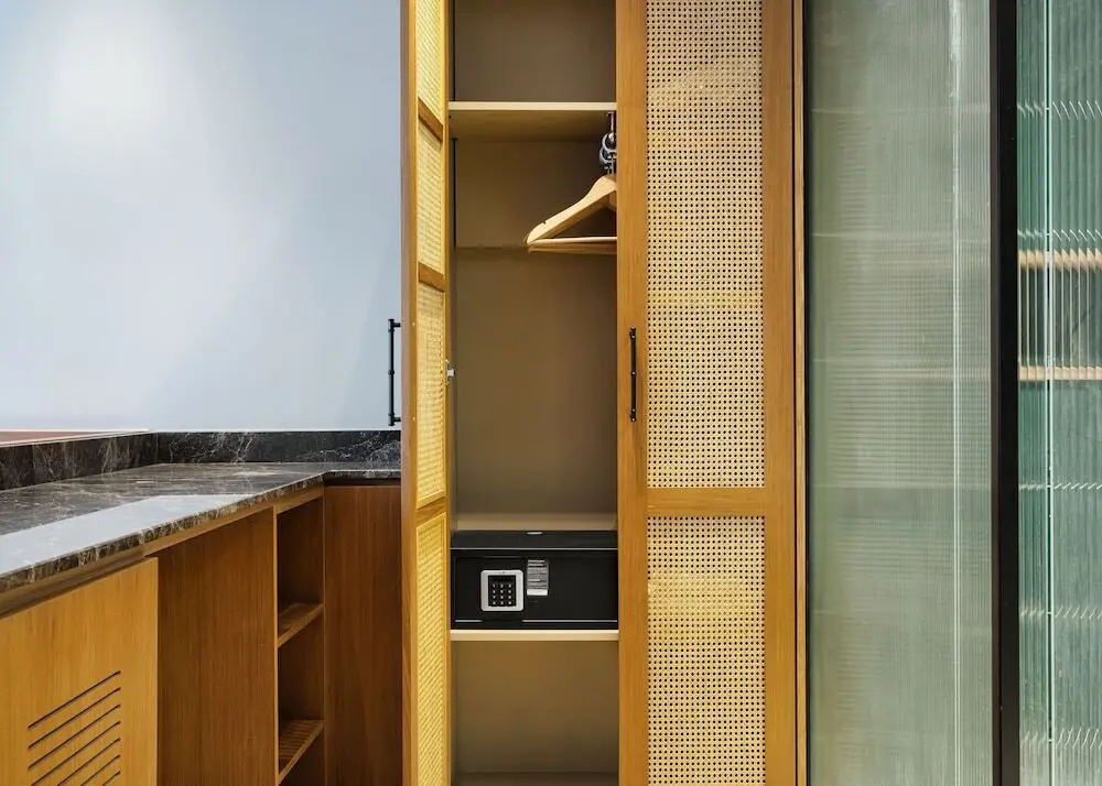 Стамбул: Galata Rasso Boutique Hotel