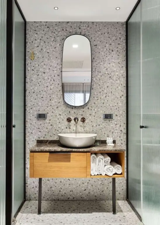 Стамбул: Galata Rasso Boutique Hotel