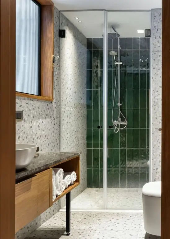 Стамбул: Galata Rasso Boutique Hotel