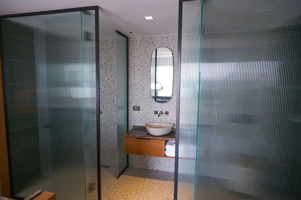 Стамбул: Galata Rasso Boutique Hotel