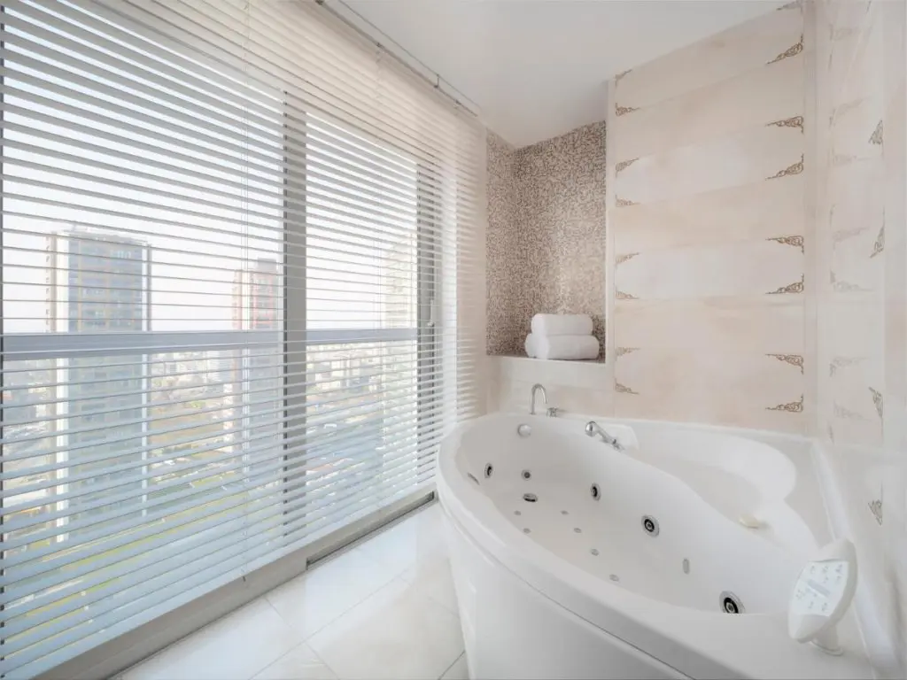 Стамбул: Selectum City Atasehir