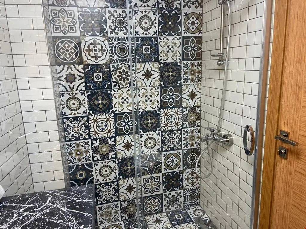 Измир: Renk Otel Karşıyaka