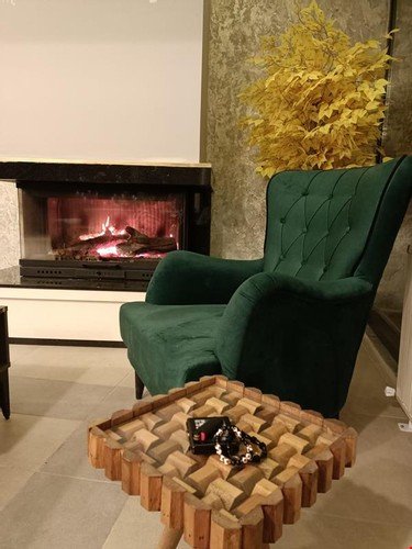 Стамбул: Snow Mount Hotel