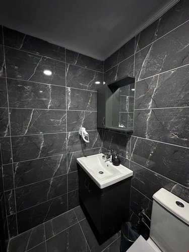 Стамбул: Rich Palace Otel