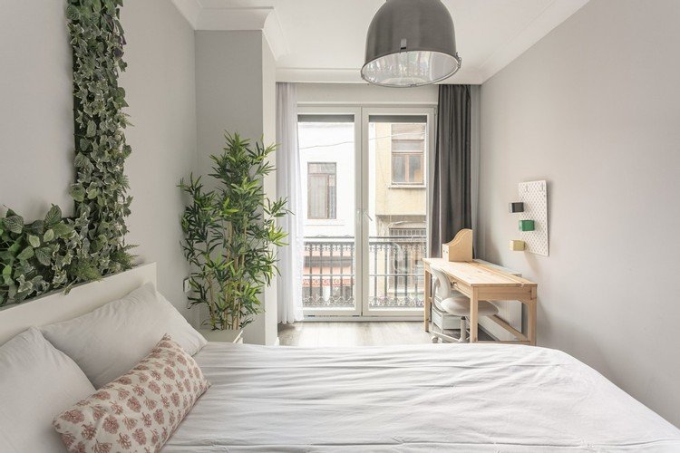 Стамбул: Meteorite | Beyoğlu