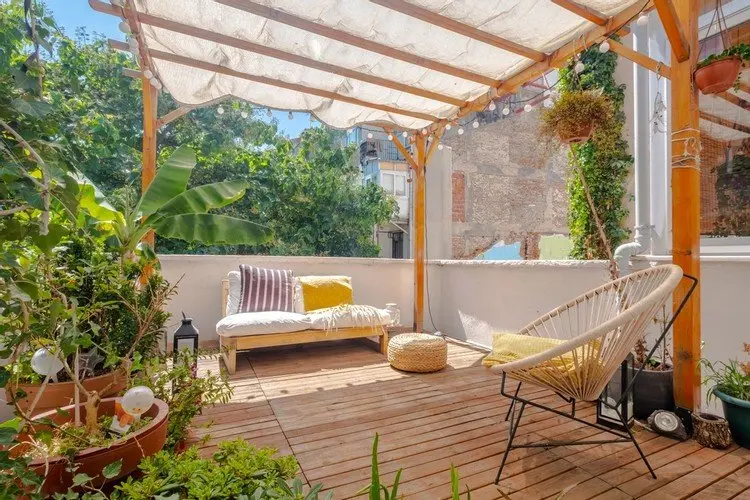 Стамбул: Terrarium | Kadikoy