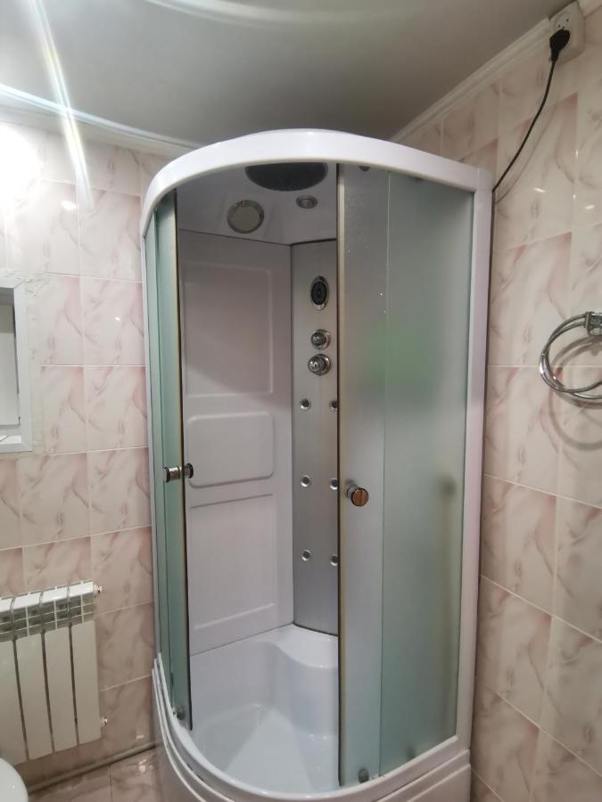 Нижний Новгород: Уютный дом в Нижнем Новгороде