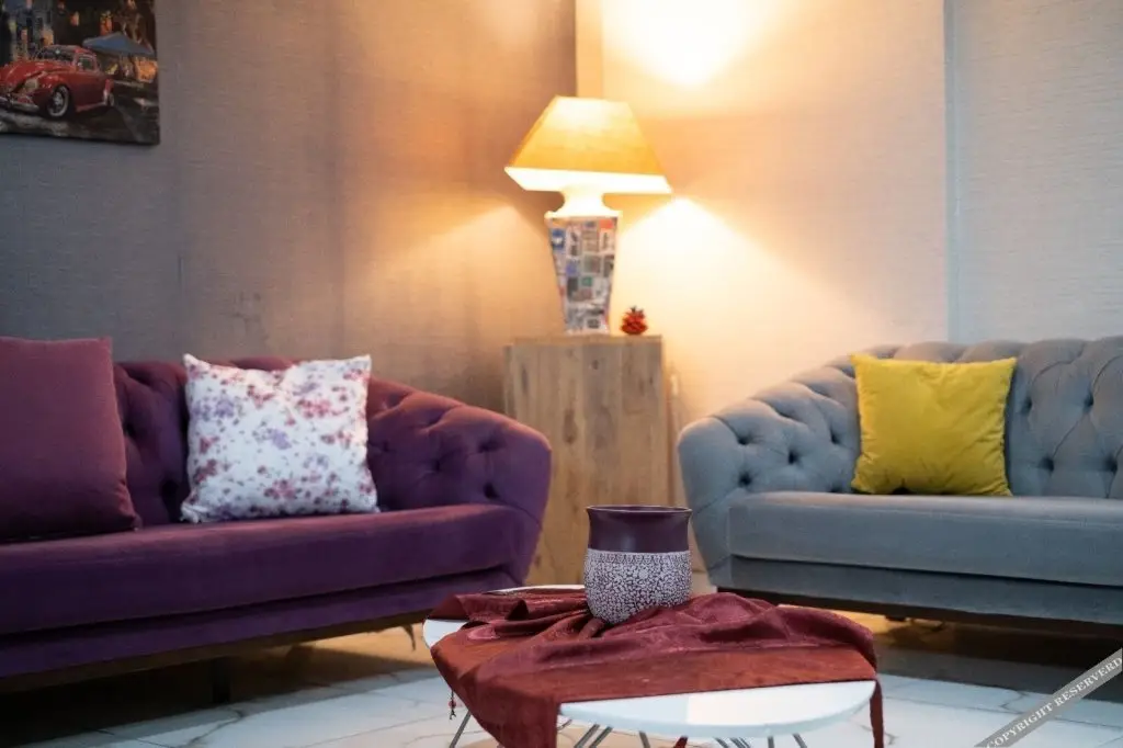 Измир: Life Artemis Otel