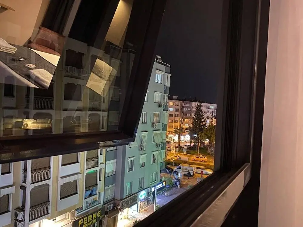 Измир: Life Artemis Otel