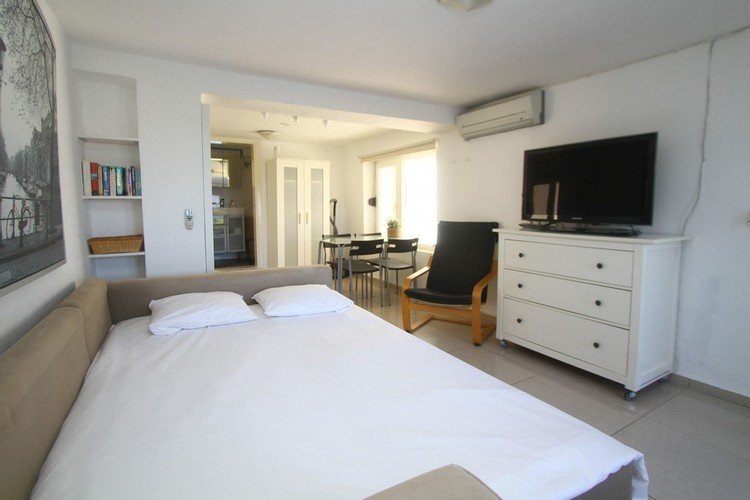 Чешме: Sisus Std | Cesme