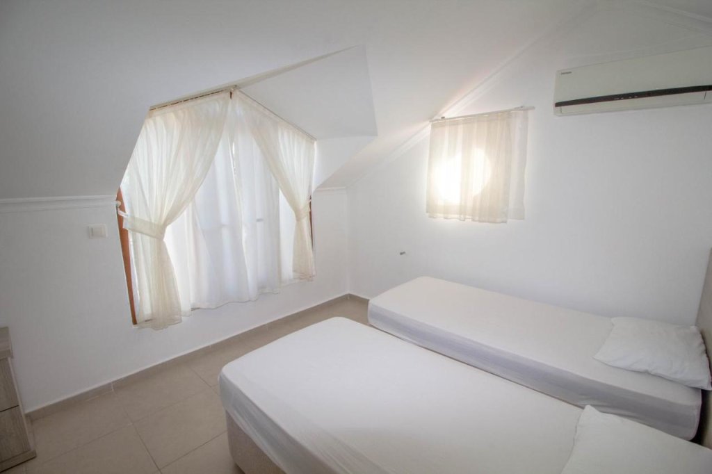 Фетхие: Onix Villa, Özel Havuzlu, Fethiye