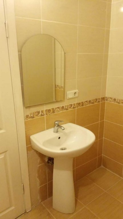 Измит: Grand Ala Otel Konukevi