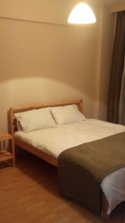 Измит: Grand Ala Otel Konukevi