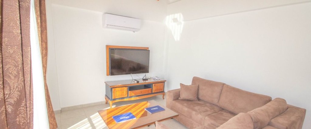 Фетхие: Villa Likya Pearl