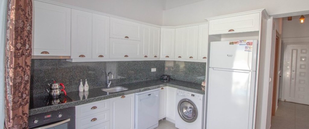 Фетхие: Villa Likya Safir