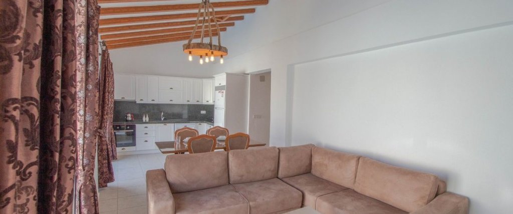 Villa Likya Safir — фото 1