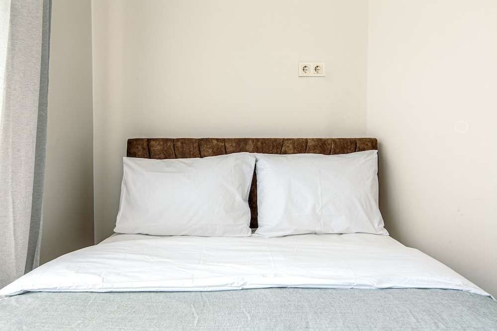 Стамбул: Şişli Suites