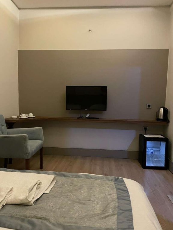 Кахраманмарас: Kentpark Premium  Hotel
