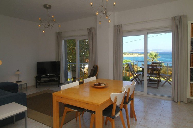 Чешме: Sisus 1 | Cesme
