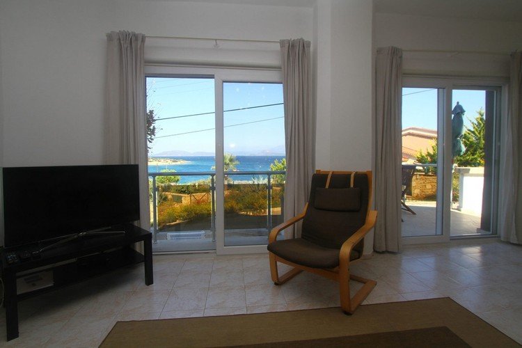Чешме: Sisus 1 | Cesme