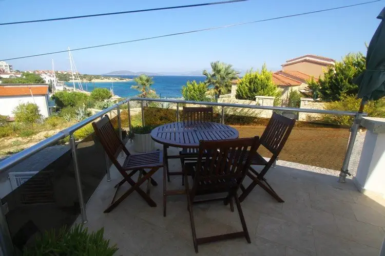 Чешме: Sisus 1 | Cesme