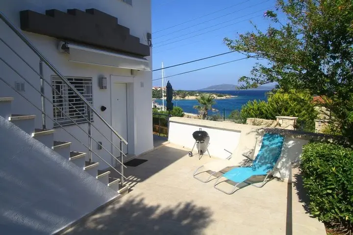 Чешме: Sisus 1 | Cesme