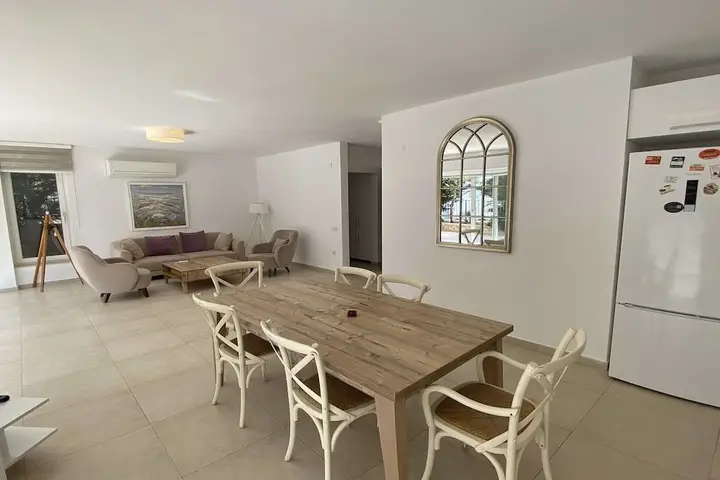 Калкан: Villa Cassa Sole By Villa Buketi