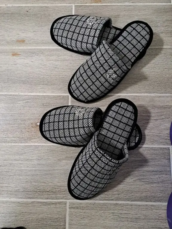 Стамбул: Taksim Nida Flats
